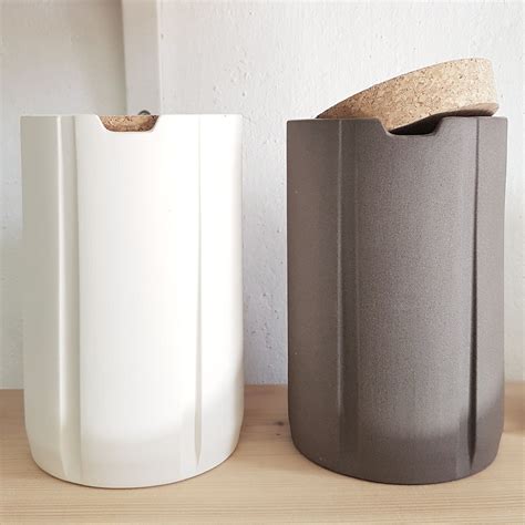 All scandinavian kitchen design on alibaba.com have utilized innovative designs to make kitchens perfect. Kitchen canisters, modern cork, ceramic, kitchen storage ...