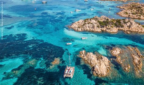 Snorkeling Sardinia A Guide To The Best Spots Snorkeling Report
