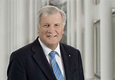 ANNOUNCEMENT: Minister-President of Bavaria become Patron of BIM World ...