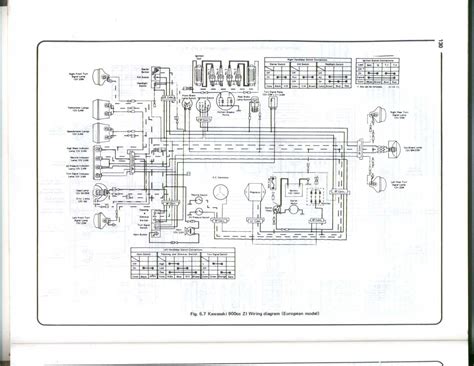 Wiring diagram for ignition save typical ignition switch wiring. Motorcycle Ignition Switch Wiring Diagram
