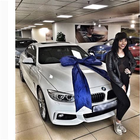 Jun 21, 2021 · court papers filed in the johannesburg high court reveal that the agreement was for him to pay r9 417, 81 for 72 months, but he has missed close to 20 installments since buying the car. South African 'IT' Girls And Their Cars - OkMzansi