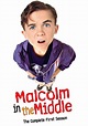Malcolm in the Middle Season 1 - watch episodes streaming online