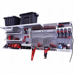 The Ultimate Waco Toolbox 10 Must Have Harbor Freight Tools For Weekend Warriors