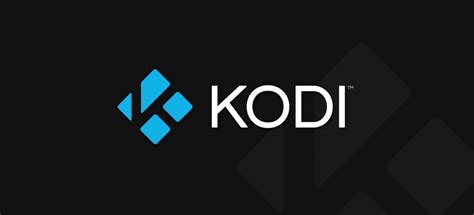 What Are The Best Legal Kodi Addons For Movies & TV Shows?