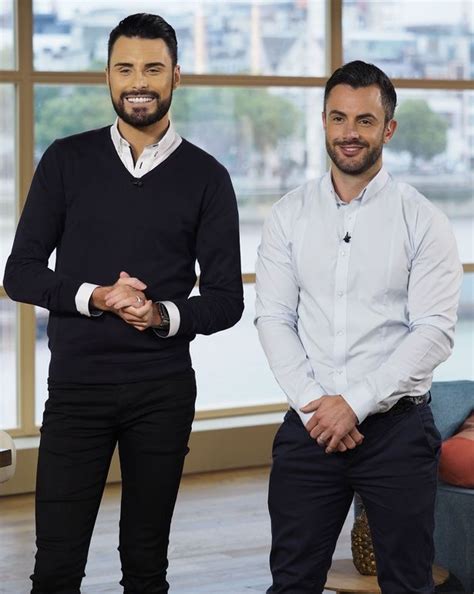Browse 191 rylan clark neal stock photos and images available, or start a new search to explore more stock photos and images. Rylan Clark-Neal wants CHILDREN with husband Dan as he ...