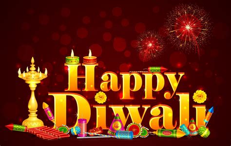 Its celebration includes millions of lights shining on housetops, outside doors and windows, around temples and other buildings in the communities and. Latest Happy Diwali 2015 Wishes Messages Images Pictures ...