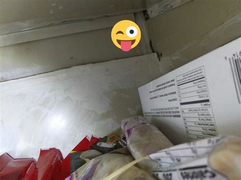 History of the undiscovered cache - pikabu.monster