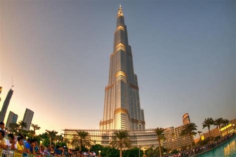 Dining At Armani Mediterranean Burj Khalifa Dayturcom