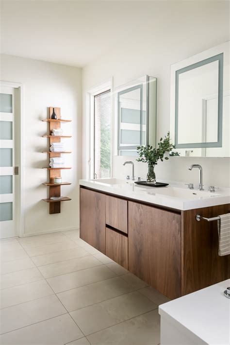Maybe you would like to learn more about one of these? Bathroom Furniture, Vanities, and Accessories - Immerse St ...