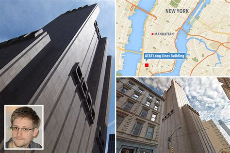 Windowless New York Skyscraper That Can Survive Nuclear Blast Is