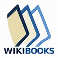 1200px-Wikibooks-logo-en-noslogan.svg – Wikimédia France