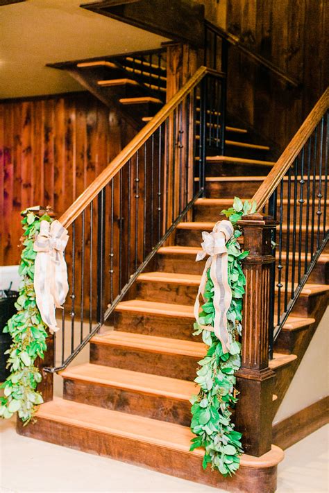 Contact this location in anderson, sc 29625. Molly + Jon | Evergreen Plantation Wedding in Anderson, SC ...