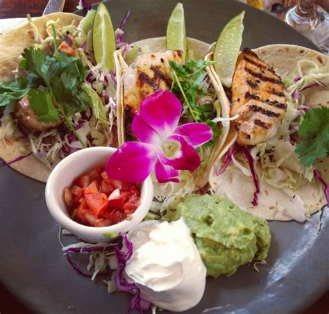 We did not find results for: Fish Taco's from Duke's on Oahu, sigh.... | Food and drink ...