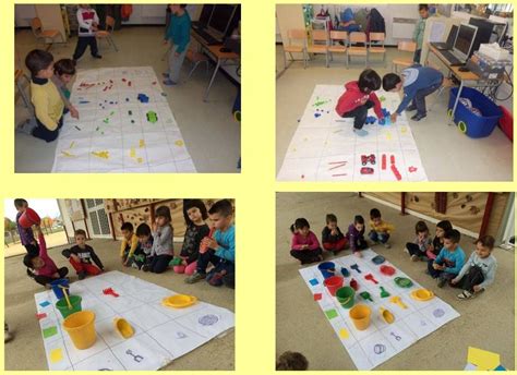 Juego online emodiscovery es parte de un proyecto más amplio cuyo . Pin de נעמה גירבזדה en Psicopedagogia | Actividades para ...