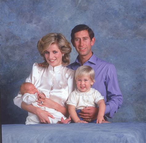 Learn more about his life, military service, and family. Lord Snowdon has died at the age of 86 but his photographic legacy sure to live on | Daily Mail ...
