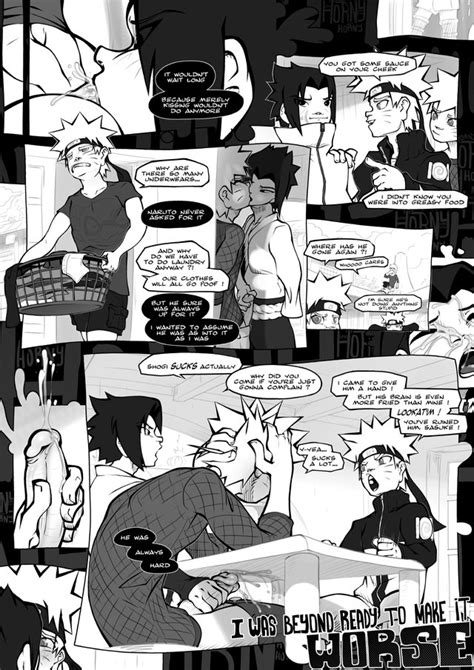 20230510 090726 Artist Rod Vonboche Luscious Hentai Manga And Porn