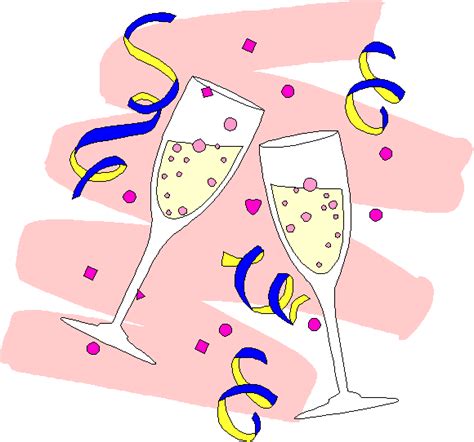 Office Party Clipart Free Clip Art Images Image 8 3