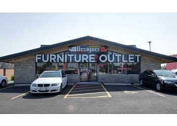 I'm truly happy eurostyle 50 renovated my kitchen. 3 Best Furniture Stores in Hamilton, ON - ThreeBestRated
