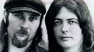 Jim Seals of Seals and Crofts '70s Soft Rock Duo Dead at 80