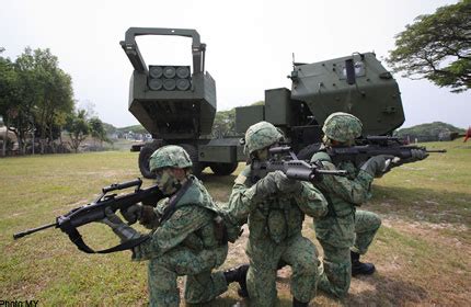 Strip art features, a comic book publishing house. SAF beefs up with new artillery