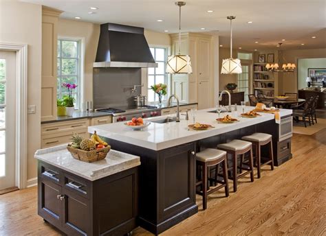 Houzz Kitchen Modern Home Design And Decor