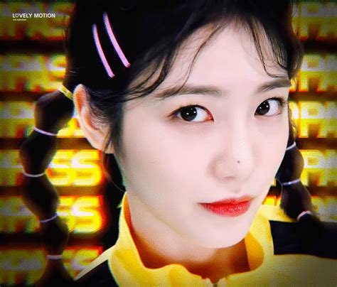2019년 당신의 머릿속을 맴돌 마성의 #수능금지곡 탄생! 신예은 새로운 대성 마이맥 광고 - 방송/연예 - 꾸르