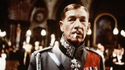 ‎Richard III (1995) directed by Richard Loncraine • Reviews, film ...