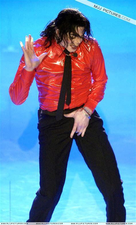 The best gifs are on giphy. Crotch grabbing collection! WooHoo - Michael Jackson Photo ...