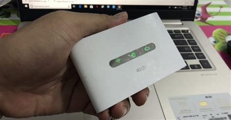 We did not find results for: Tetapan Pada Modem Untuk Akses Ke Laman Yang DIsekat