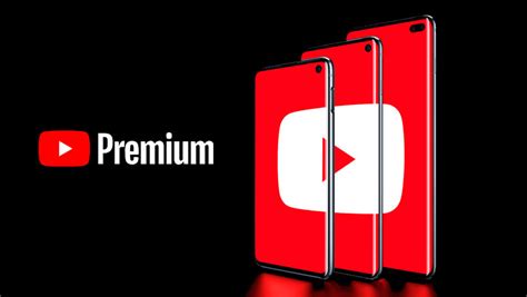 Download youtube premium mod apk 2021 latest version free for android now. Qué ventajas tiene YouTube Premium y cuál es su precio ...
