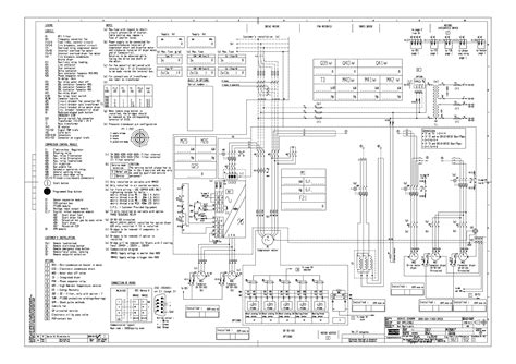 Pdf Diagrama Electrico Ga 90 Al 160 Mk Iv Pdfslidenet