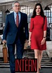The Intern Movie Poster - ID: 137739 - Image Abyss