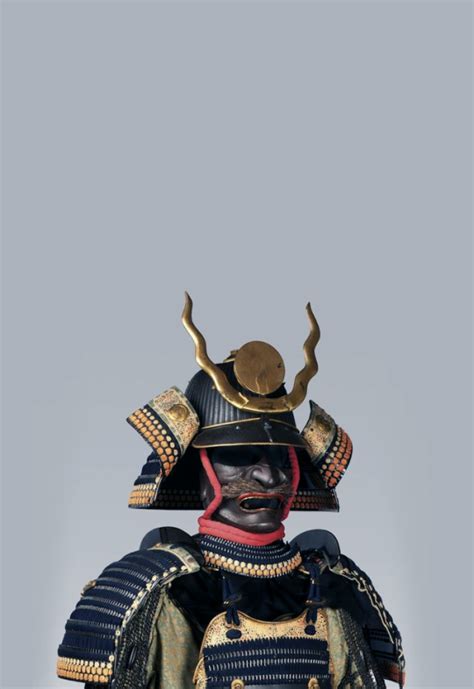 Spoiler tags are now implemented natively in reddit! Pin by john burness on SAMURAI (With images) | Japanese ...