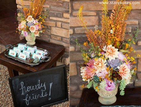 Enjoy our hd porno videos on any device of your choosing! Chic Western Theme Wedding Shoot {Guest Feature ...