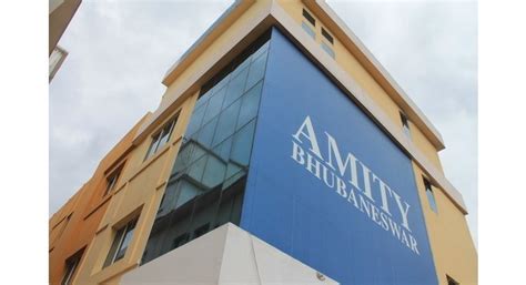 Amity Global Business School Chennai Courses And Fees 2024 25