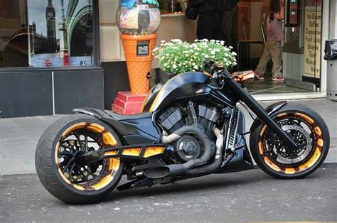 Best results price ascending price descending latest offers first mileage ascending mileage descending power ascending power descending first registration. Harley Davidson https://m.facebook.com/tommysonsgarage ...