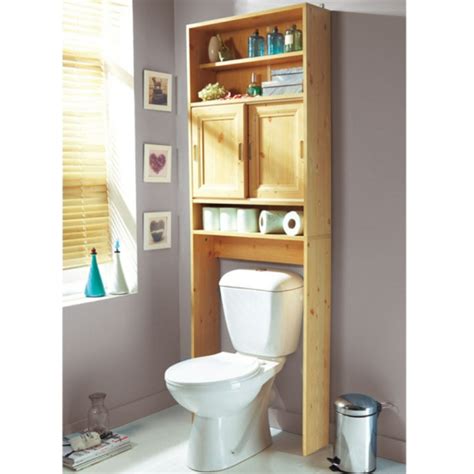 Idmarket meuble wc armoire est certainement celui qu'il vous faut parce qu'il vous permettra de le meuble wc à poser est muni d'une structure ou d'un caisson bas. Le meuble wc - Archzine.fr