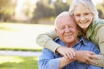 Healthy Aging home | Alzheimer's Disease and Healthy Aging | CDC