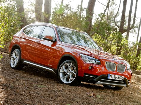 Pdc sensor bestellen voor uw bmw x1 het grootste aanbod in de benelux zoeken op kenteken gratis omruilen snelle levering. X1 / E84 facelift / X1 / BMW / Database / Carlook