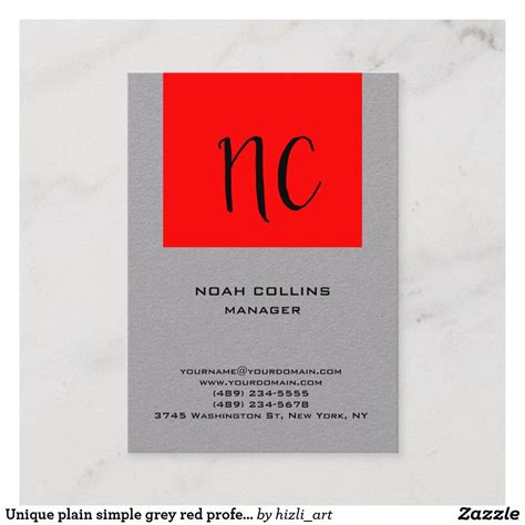It has a nice curvy illustration and a good sense of white spacing to it. Pin on Nice-Looking Business Card Designs