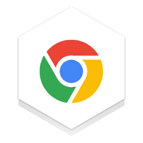 We called it the settings icon and sometimes the wrench icon. Google Chrome honeycomb icon by Benjii00 on DeviantArt