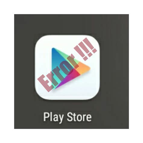 cara memperbaiki play store yang error dalam 5 langkah Mudah ~ om daud
