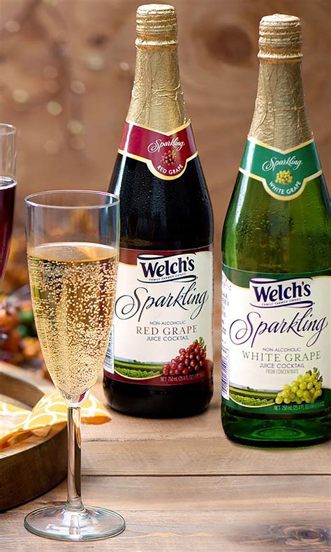 Find professional champaign il videos and stock footage available for license in film, television, advertising and corporate uses. Celebrate the Holiday Season with Welch's Non-Alcoholic ...