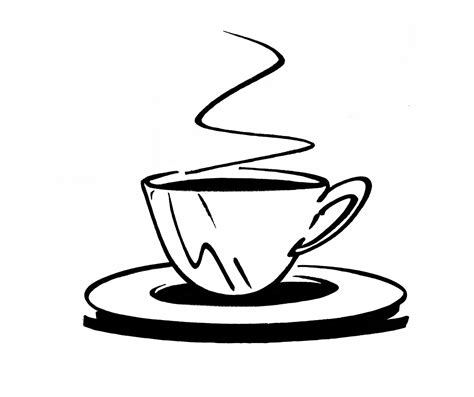 Paper nursery drawing printing ilustrasi, gajah dan kelinci putih, gajah. Sketsa Gambar Kopi Hitam Putih