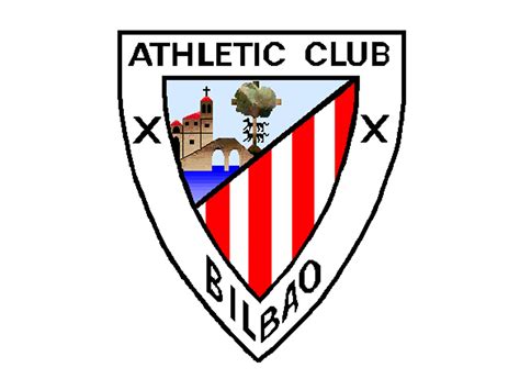 Athletic Club De Bilbao Precoin Prevención