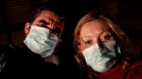 Full movie download filmyzilla 2020 altbalaji web series moviesflix 480p zee5 movierulz kooku hotstar 2019 filmywap netflix tamilrockers isaimini moviesda kuttymovies tamilyogi tamilgun isaidub filmy4wap. The Spooky Vegan: 10 Irish Horror Films to Watch on St ...