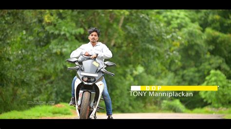 This is a proper racebike trainer with all the handling performance you'd expect from larger (.) KTM RC 390 teaser || KTM Lovers || whatsapp status - YouTube