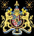 Ducado de Borgoña | Arte militar, Banderas, Escudo
