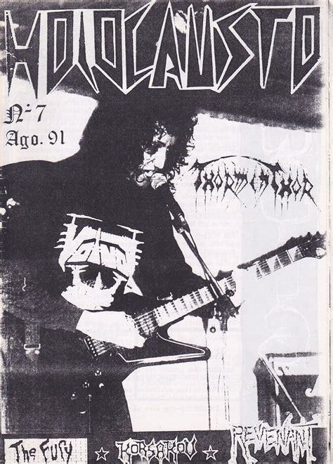 Sesimbra é uma vila portuguesa pertencente ao distrito de setúbal, antiga província da estremadura, e área metropolitana de lisboa, com cerca de 5 600 habitantes (2011). Portugal 80s Metal: HOLOCAUSTO FANZINE/ HEAVY METAL FAN-CLUB