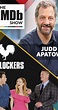 "The IMDb Show" Ep. 120: Judd Apatow (TV Episode 2018) - IMDb